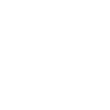 Social link