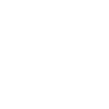 Social link
